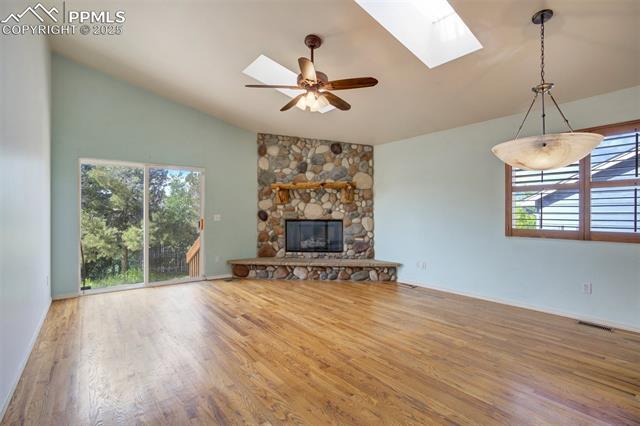 MLS Image for 55  Misty Creek  ,Monument, Colorado
