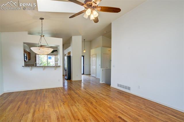 MLS Image for 55  Misty Creek  ,Monument, Colorado