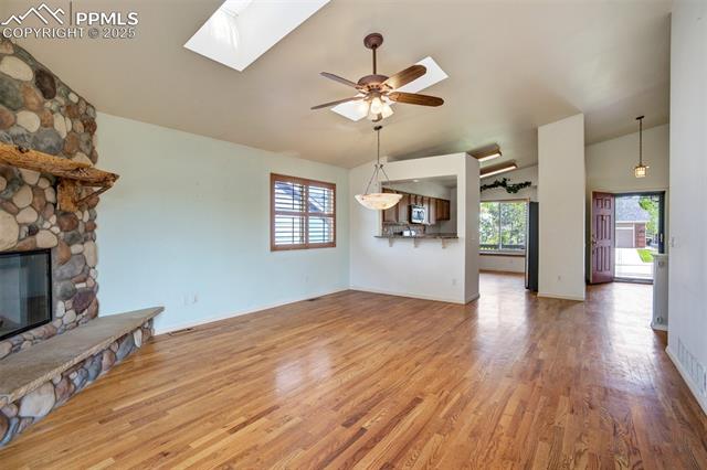 MLS Image for 55  Misty Creek  ,Monument, Colorado
