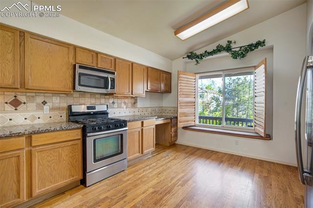 MLS Image for 55  Misty Creek  ,Monument, Colorado