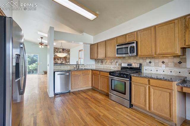 MLS Image for 55  Misty Creek  ,Monument, Colorado
