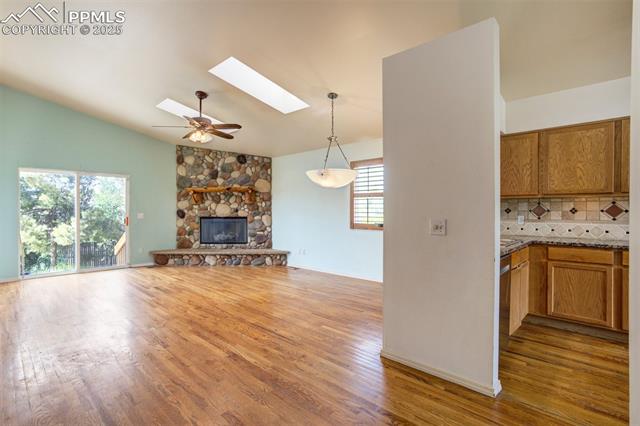 MLS Image for 55  Misty Creek  ,Monument, Colorado