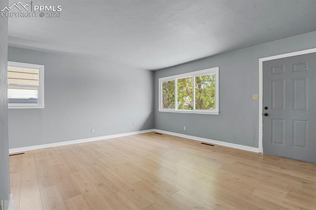 MLS Image for 3122 E La Salle  ,Colorado Springs, Colorado