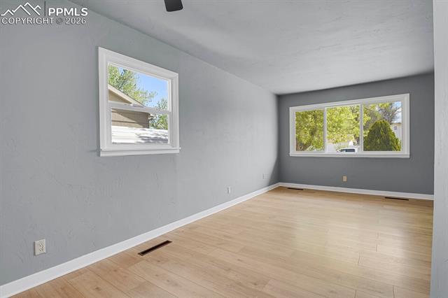 MLS Image for 3122 E La Salle  ,Colorado Springs, Colorado