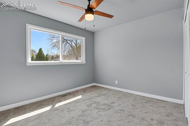 MLS Image for 3122 E La Salle  ,Colorado Springs, Colorado