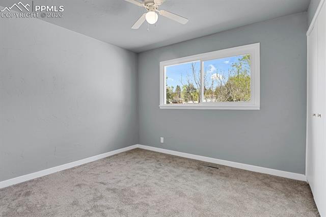 MLS Image for 3122 E La Salle  ,Colorado Springs, Colorado
