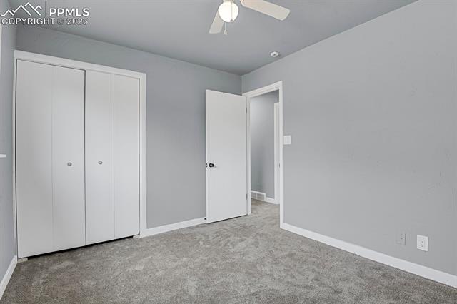 MLS Image for 3122 E La Salle  ,Colorado Springs, Colorado