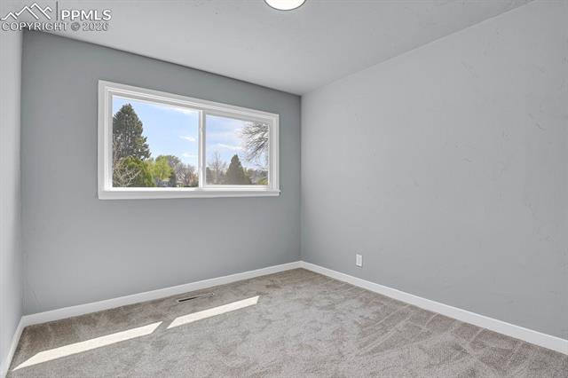MLS Image for 3122 E La Salle  ,Colorado Springs, Colorado
