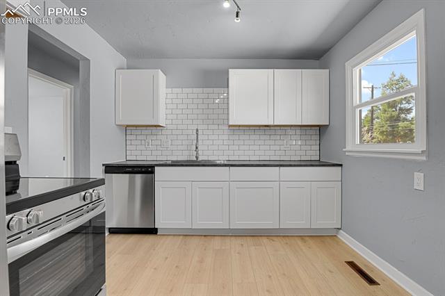 MLS Image for 3122 E La Salle  ,Colorado Springs, Colorado