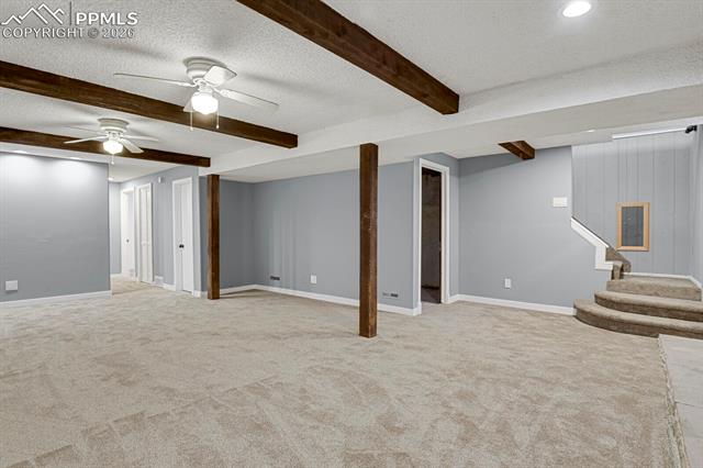 MLS Image for 3122 E La Salle  ,Colorado Springs, Colorado