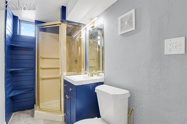 MLS Image for 3122 E La Salle  ,Colorado Springs, Colorado