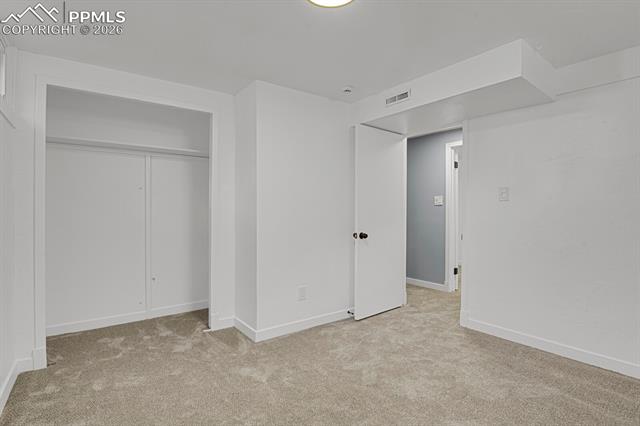 MLS Image for 3122 E La Salle  ,Colorado Springs, Colorado