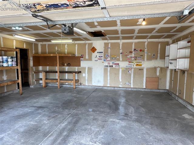 MLS Image for 3122 E La Salle  ,Colorado Springs, Colorado