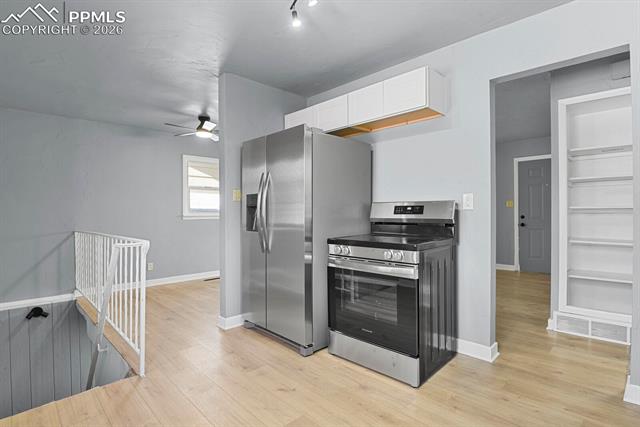 MLS Image for 3122 E La Salle  ,Colorado Springs, Colorado