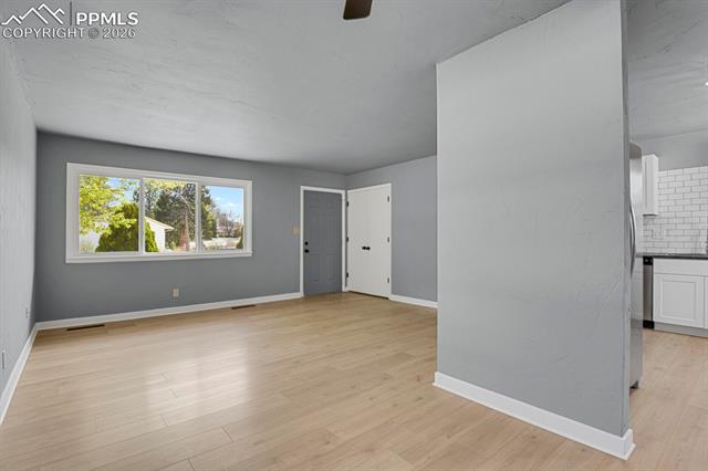 MLS Image for 3122 E La Salle  ,Colorado Springs, Colorado