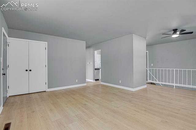 MLS Image for 3122 E La Salle  ,Colorado Springs, Colorado