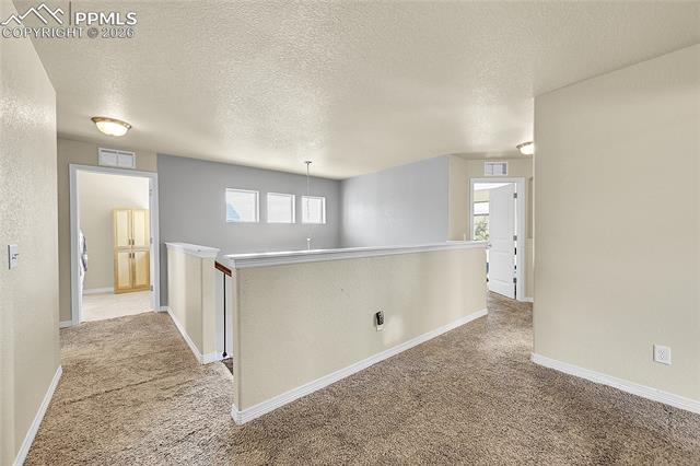 MLS Image for 10225  Mt Lincoln  ,Peyton, Colorado