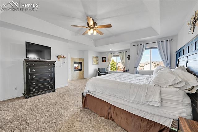 MLS Image for 10225  Mt Lincoln  ,Peyton, Colorado