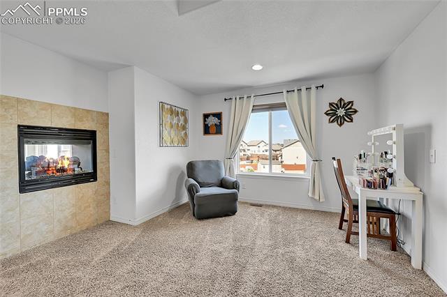 MLS Image for 10225  Mt Lincoln  ,Peyton, Colorado