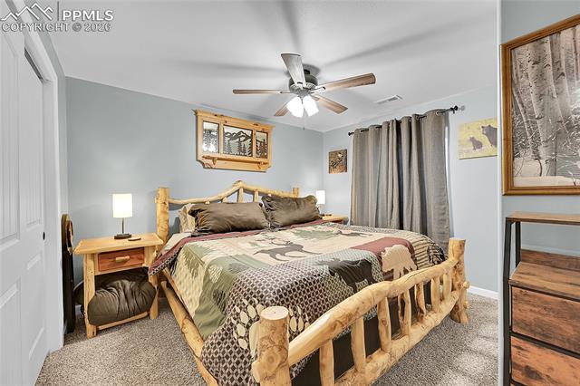 MLS Image for 10225  Mt Lincoln  ,Peyton, Colorado