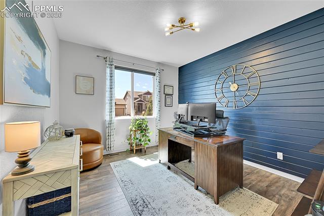 MLS Image for 10225  Mt Lincoln  ,Peyton, Colorado