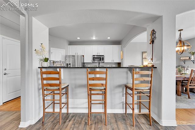 MLS Image for 10225  Mt Lincoln  ,Peyton, Colorado