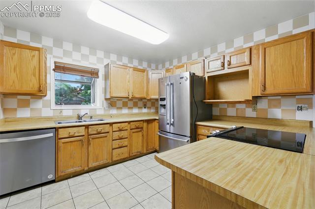 MLS Image for 1111  Royale  ,Colorado Springs, Colorado