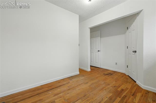 MLS Image for 1111  Royale  ,Colorado Springs, Colorado
