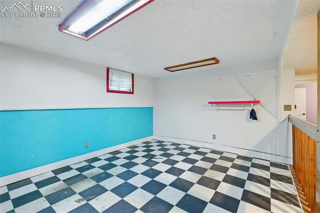 MLS Image for 1111  Royale  ,Colorado Springs, Colorado