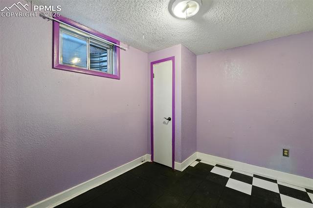 MLS Image for 1111  Royale  ,Colorado Springs, Colorado