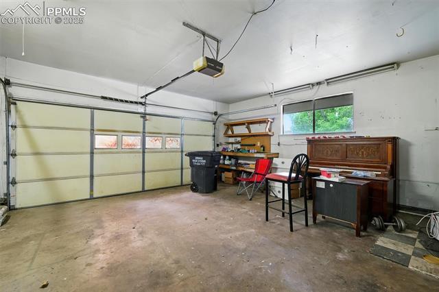MLS Image for 1111  Royale  ,Colorado Springs, Colorado