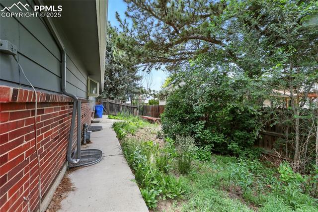 MLS Image for 1111  Royale  ,Colorado Springs, Colorado