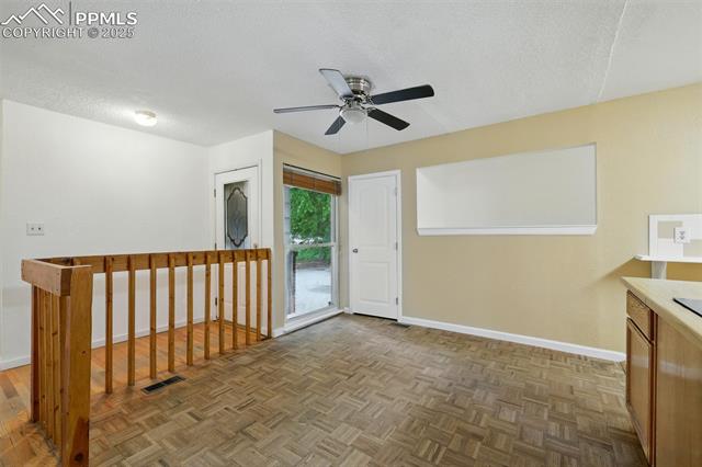 MLS Image for 1111  Royale  ,Colorado Springs, Colorado