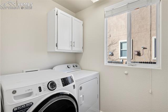 MLS Image for 14658  Allegiance  ,Colorado Springs, Colorado