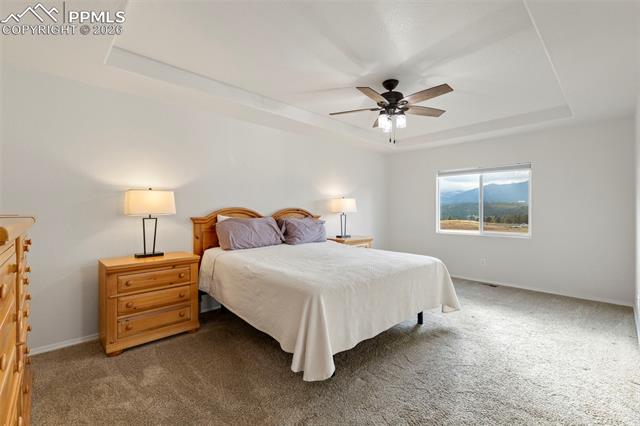 MLS Image for 14658  Allegiance  ,Colorado Springs, Colorado