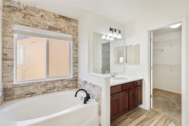 MLS Image for 14658  Allegiance  ,Colorado Springs, Colorado