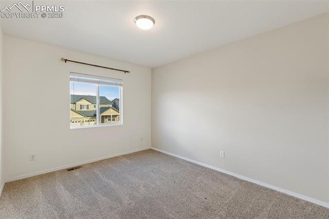 MLS Image for 14658  Allegiance  ,Colorado Springs, Colorado