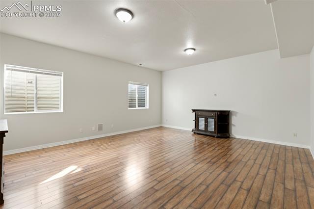 MLS Image for 14658  Allegiance  ,Colorado Springs, Colorado