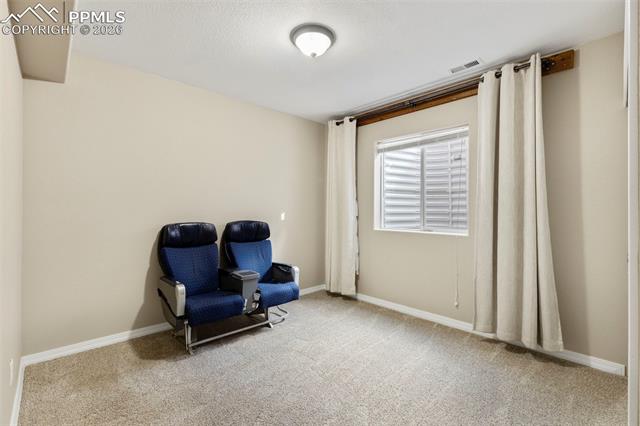 MLS Image for 14658  Allegiance  ,Colorado Springs, Colorado