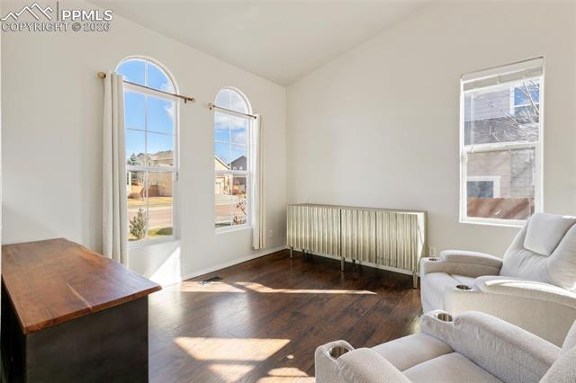 MLS Image for 14658  Allegiance  ,Colorado Springs, Colorado
