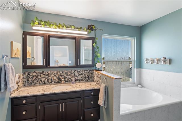 MLS Image for 14935 E Coachman  ,Colorado Springs, Colorado