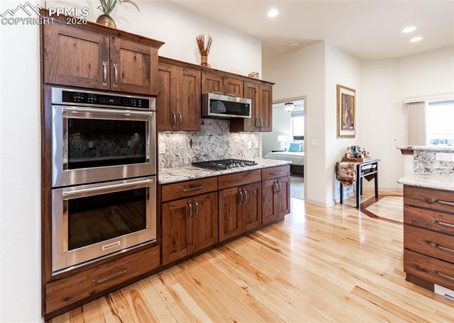MLS Image for 1420  Rockhurst  ,Colorado Springs, Colorado