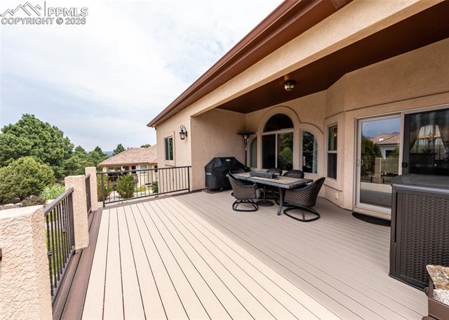MLS Image for 1420  Rockhurst  ,Colorado Springs, Colorado