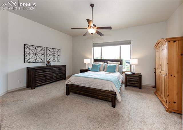 MLS Image for 1420  Rockhurst  ,Colorado Springs, Colorado