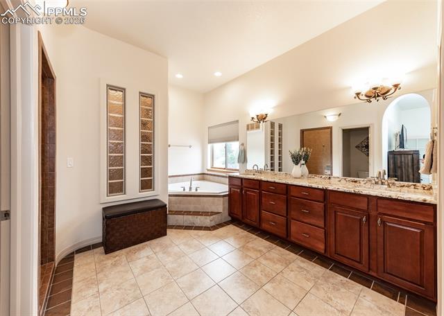 MLS Image for 1420  Rockhurst  ,Colorado Springs, Colorado