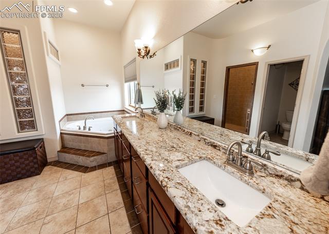MLS Image for 1420  Rockhurst  ,Colorado Springs, Colorado
