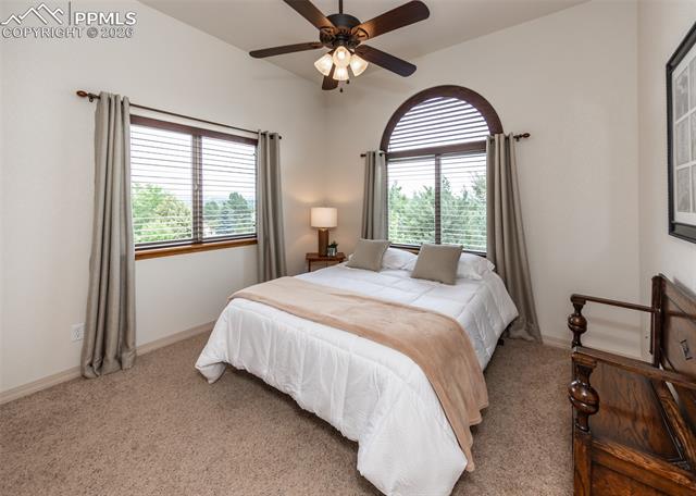 MLS Image for 1420  Rockhurst  ,Colorado Springs, Colorado