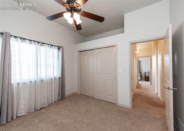 MLS Image for 1420  Rockhurst  ,Colorado Springs, Colorado