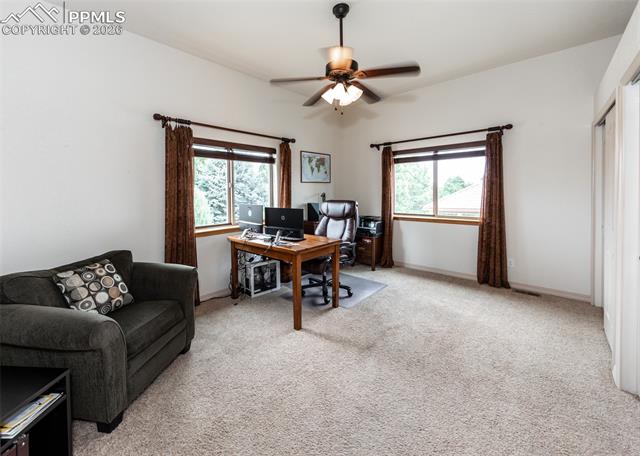 MLS Image for 1420  Rockhurst  ,Colorado Springs, Colorado