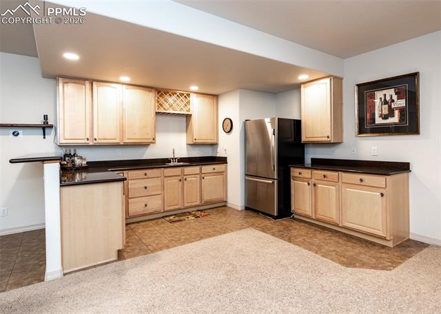 MLS Image for 1420  Rockhurst  ,Colorado Springs, Colorado